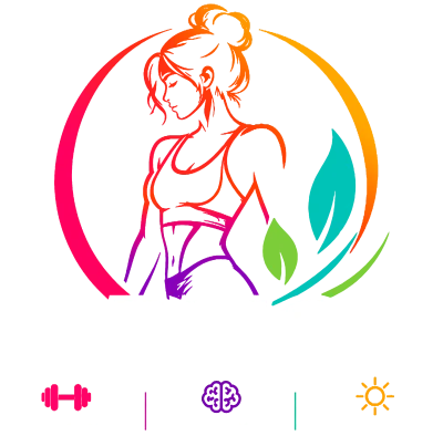 BMG — Body Jump / Jumping Fitness